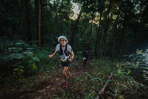 BIB: 
                            <button type="button" onclick="openModal(22534194)" class="btn btn-primary btn-sm float-right btn-popup" data-toggle="modal" data-target=".modal-high-quality">
                        <i class="fas fa-shopping-cart"></i> Add to Cart
                    </button>
                                            <button type="button" onclick="isThisMe(22534194, true)" class="btn btn-success btn-sm float-right btn-popup btn-isme hidden" data-toggle="tooltip" data-placement="bottom" title="นี่คือรูปของคุณใช่ไหม คลิกที่นี่เพื่อเอาเข้าอัลบั้ม">
                        <i class="fas fa-plus"></i> Add to album
                    </button>
                    <button type="button" onclick="isThisMe(22534194, false)" class="btn btn-warning btn-sm float-right btn-popup btn-isnotme hidden">
                        <i class="fas fa-ban"></i> Remove from album
                    </button>